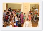 IMG_6983 * 6000 x 4000 * (8.93MB)