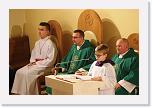 IMG_7266 * 6000 x 4000 * (9.45MB)