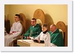 IMG_7267 * 6000 x 4000 * (9.29MB)