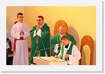 IMG_7270 * 6000 x 4000 * (7.69MB)