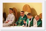 IMG_7271 * 5094 x 3216 * (6.4MB)