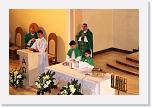 IMG_7273 * 6000 x 4000 * (9.14MB)