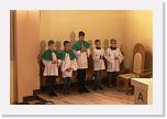 IMG_7277 * 6000 x 4000 * (7.2MB)