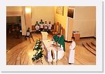 IMG_7278 * 6000 x 4000 * (8.66MB)