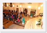 IMG_7279 * 6000 x 4000 * (7.98MB)