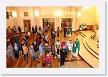 IMG_7280 * 6000 x 4000 * (8.35MB)