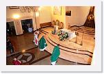 IMG_7282 * 6000 x 4000 * (8.76MB)