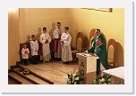 IMG_7284 * 6000 x 4000 * (7.36MB)
