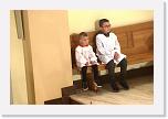 IMG_7286 * 6000 x 4000 * (8.12MB)