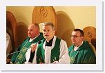 IMG_7288 * 5311 x 3448 * (7.24MB)