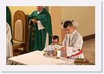 IMG_7291 * 6000 x 4000 * (7.01MB)