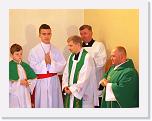 IMG_7323 * 5241 x 4000 * (7.52MB)