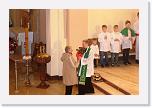 IMG_7327 * 6000 x 4000 * (8.52MB)