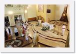 IMG_7347z * 1280 x 853 * (340KB)