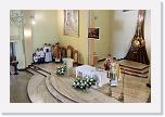 IMG_7348z * 1280 x 853 * (333KB)