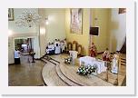 IMG_7349z * 1280 x 853 * (340KB)