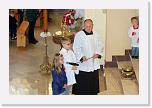 IMG_7350z * 1280 x 853 * (288KB)