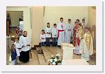IMG_7351z * 1280 x 853 * (323KB)