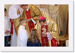 IMG_7353z * 1280 x 853 * (359KB)