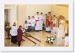 IMG_7356z * 1280 x 853 * (312KB)