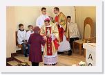 IMG_7359z * 1280 x 853 * (327KB)