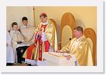 IMG_7361z * 1280 x 853 * (295KB)