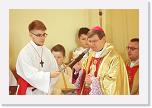 IMG_7362z * 1280 x 853 * (323KB)