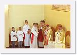 IMG_7363z * 1280 x 853 * (274KB)