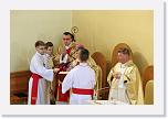 IMG_7365z * 1280 x 853 * (270KB)