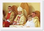 IMG_7366z * 1280 x 853 * (261KB)