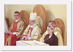 IMG_7367z * 1280 x 853 * (268KB)