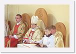 IMG_7368z * 1280 x 853 * (251KB)