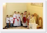 IMG_7369z * 1280 x 853 * (253KB)