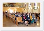 IMG_7408z * 1280 x 853 * (389KB)