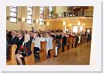 IMG_7410z * 1280 x 853 * (369KB)