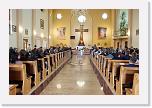 IMG_7411z * 1280 x 853 * (343KB)