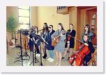 IMG_7412z * 1280 x 853 * (400KB)