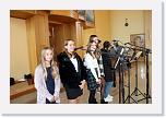IMG_7413z * 1280 x 853 * (319KB)