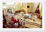 IMG_7416z * 1280 x 853 * (340KB)