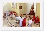IMG_7420z * 1280 x 853 * (329KB)