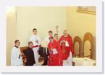 IMG_7427z * 1280 x 853 * (231KB)
