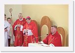 IMG_7429z * 1280 x 853 * (284KB)