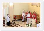 IMG_7433z * 1280 x 853 * (265KB)