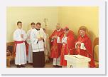 IMG_7434z * 1280 x 853 * (230KB)