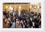 IMG_7447z * 1280 x 853 * (408KB)