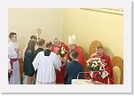 IMG_7525z * 1280 x 853 * (245KB)