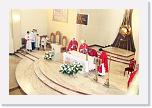 IMG_7534z * 1280 x 853 * (329KB)