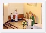 IMG_7543z * 1280 x 853 * (257KB)