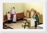 IMG_7545z * 1280 x 853 * (303KB)