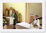 IMG_7546z * 1280 x 853 * (304KB)